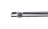 ER4043 - TIG Aluminum Welding Rod - 36"