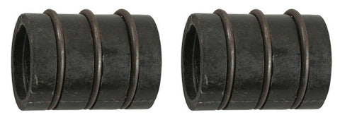 adjustable Nozzle Insulator 32 Compatible with Tweco No. 2 & 4 and Lincoln Magnum Torches - (2 Pkg)
