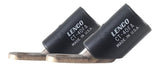 Lenco Connector Terminal CT-40FA - Attaches welder´s stud to LC-40 Cable Connectors