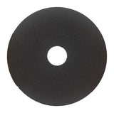 Cutting Disc, Aluminum Freehand Cut-off wheel - 4-1/2" x 1/16" x 7/8" - T41