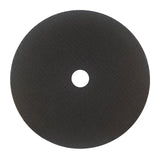 Cutting Disc, Multi-Purpose Freehand Cut-off wheel - 7" x 1/16" x 7/8" - T41
