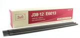 E6013 - General Purpose/Mild Steel - Electrode