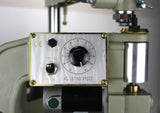 PROFILING OXY-FUEL CUTTING MACHINE - SEMIAUTOMATIC PANTOGRAPH - CG2-150