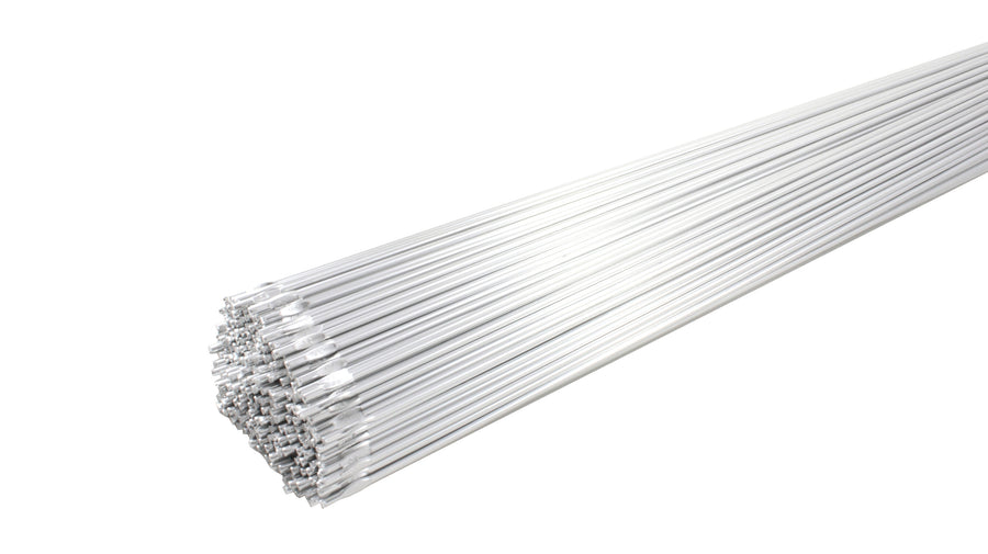 ALUMINUM
