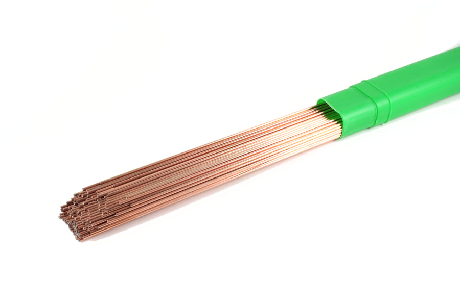 MILD & LOW ALLOY STEEL