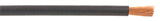 #2 Gauge AWG - Flex-A-Prene - Welding/Battery Cable - Black - 600 V - Made in USA