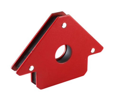 SÜA Magnetic Welding Holder - Arrow Type - Multi Angle