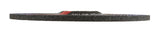 Grinding Disc, Steel Grinding wheel - 7" x 1/4" x 7/8" - T27 - 10 Pack