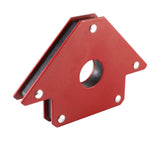 SÜA Magnetic Welding Holder - Arrow Type - Multi Angle