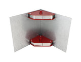 SÜA - 30 LBS Magnetic Welding Holder - Multi Angle Magnet - ON/Off