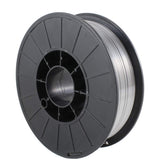ER308L - MIG Stainless Steel Welding Wire - 10 Lb x 0.025" - SPOOL