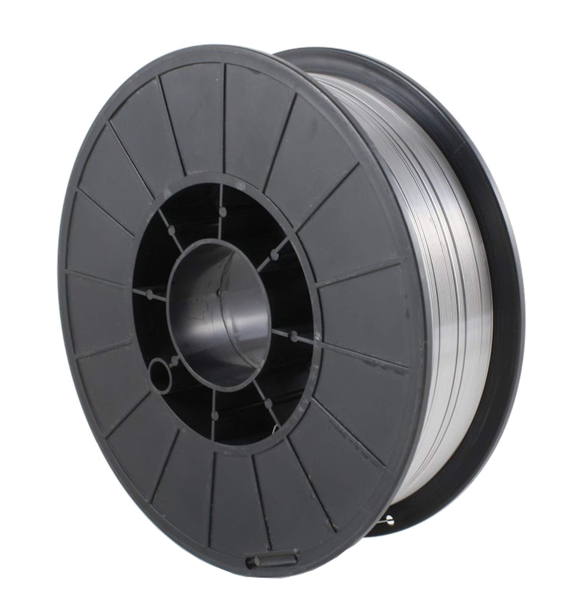 ER316L - MIG Stainless Steel Welding Wire - 10 Lb x 0.025" - SPOOL