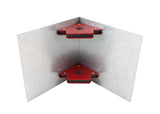 SÜA Magnetic Welding Holder - Arrow Type - Multi Angle