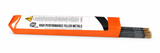 SÜA ECuAl-A2 aluminum bronze stick electrodes, 1 lb package, 14-inch length
