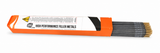 SÜA ECuAl-A2 aluminum bronze stick electrodes, 2 lb package, 14-inch length