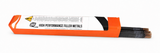 SÜA ECuSn-C phosphor bronze stick electrodes, 1 lb package, 14-inch length