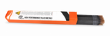 SÜA ECuSn-C phosphor bronze stick electrodes, 2 lb package, 14-inch length