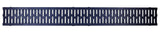 URA WATER - Replacement Grate - 39 Long, for Model UA-100 Drain System (GRATE ONLY)
