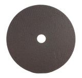 Cutting Disc, Steel Freehand Cut-off wheel - 7" x 1/16" x 7/8" - T41