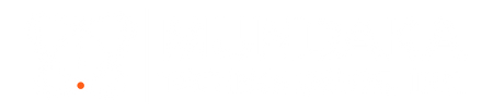 Mundaka Technologies