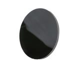 SÜA® Round Welding Goggle Protective Glass Lens Filter Replacement - 50 x 50 x 3 mm