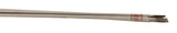 E308L-16 coated welding electrodes