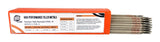 SÜA E309L-16 electrodes in orange package