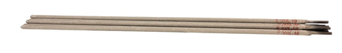 E309L-16 coated welding electrodes