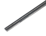 SÜA RG60 R60 oxy-acetylene welding rods – image 4