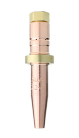 Single SC12 acetylene cutting tip