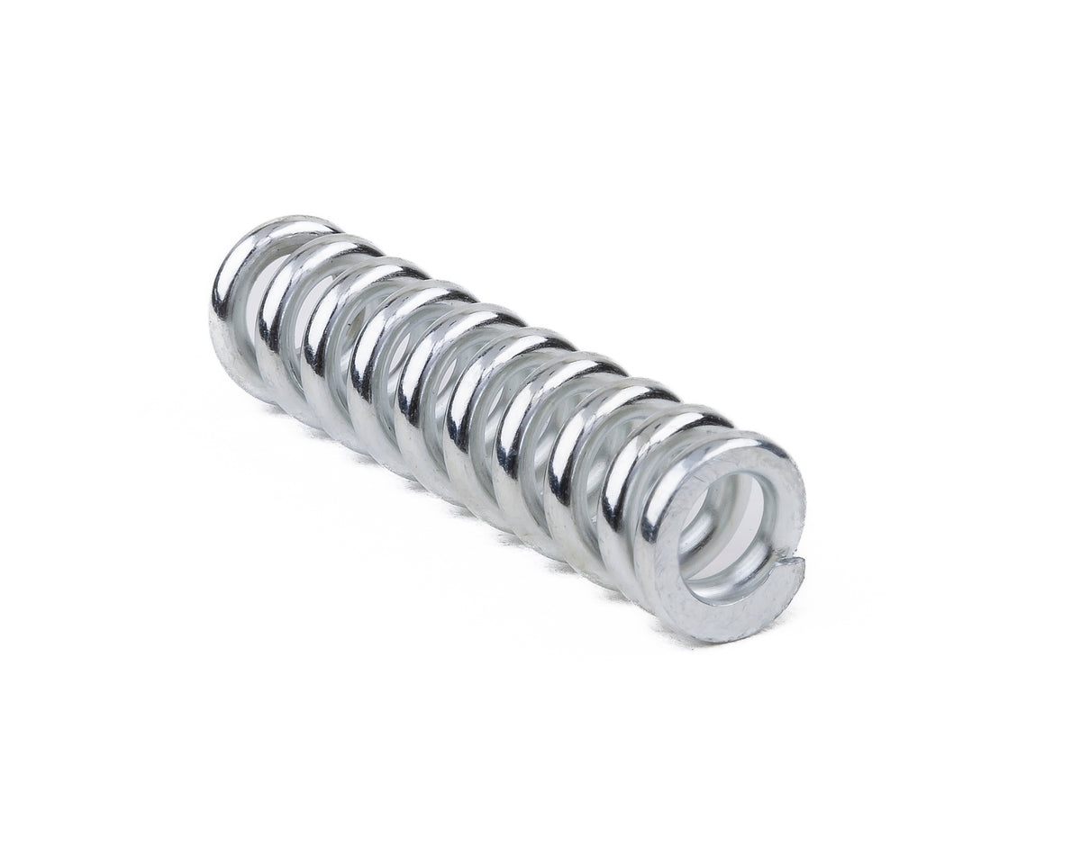 Coil spring