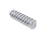 Coil spring