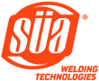 SÜA Welding Technologies