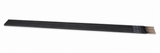 SÜA ECuSn-C phosphor bronze stick electrodes, 5 sticks package, 14-inch length