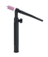 SÜA 9V TIG torch head