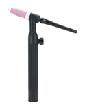 SÜA 26V TIG torch head
