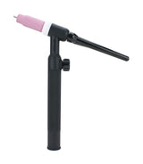 SÜA 17V TIG torch head