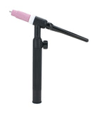 SÜA 17V TIG torch head