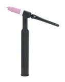 SÜA 26 TIG torch head