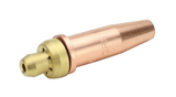 3-GPN propane tip seating-end close-up