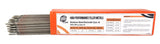 SÜA® - E312-16 - Stainless Steel Welding Electrode