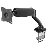 Monitor Mount - Extended Arm - Full Motion - Screen: 10" to 27"