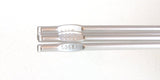 ER5356 - TIG Aluminum Welding Rod - 36"