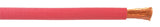 #2 Gauge AWG - Flex-A-Prene - Welding/Battery Cable - Red - 600 V - Made in USA