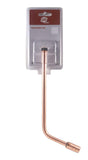 Acetylene Heating Tip J-63 Fits E-43 & D-85 style Mixers - Compatible with Harris