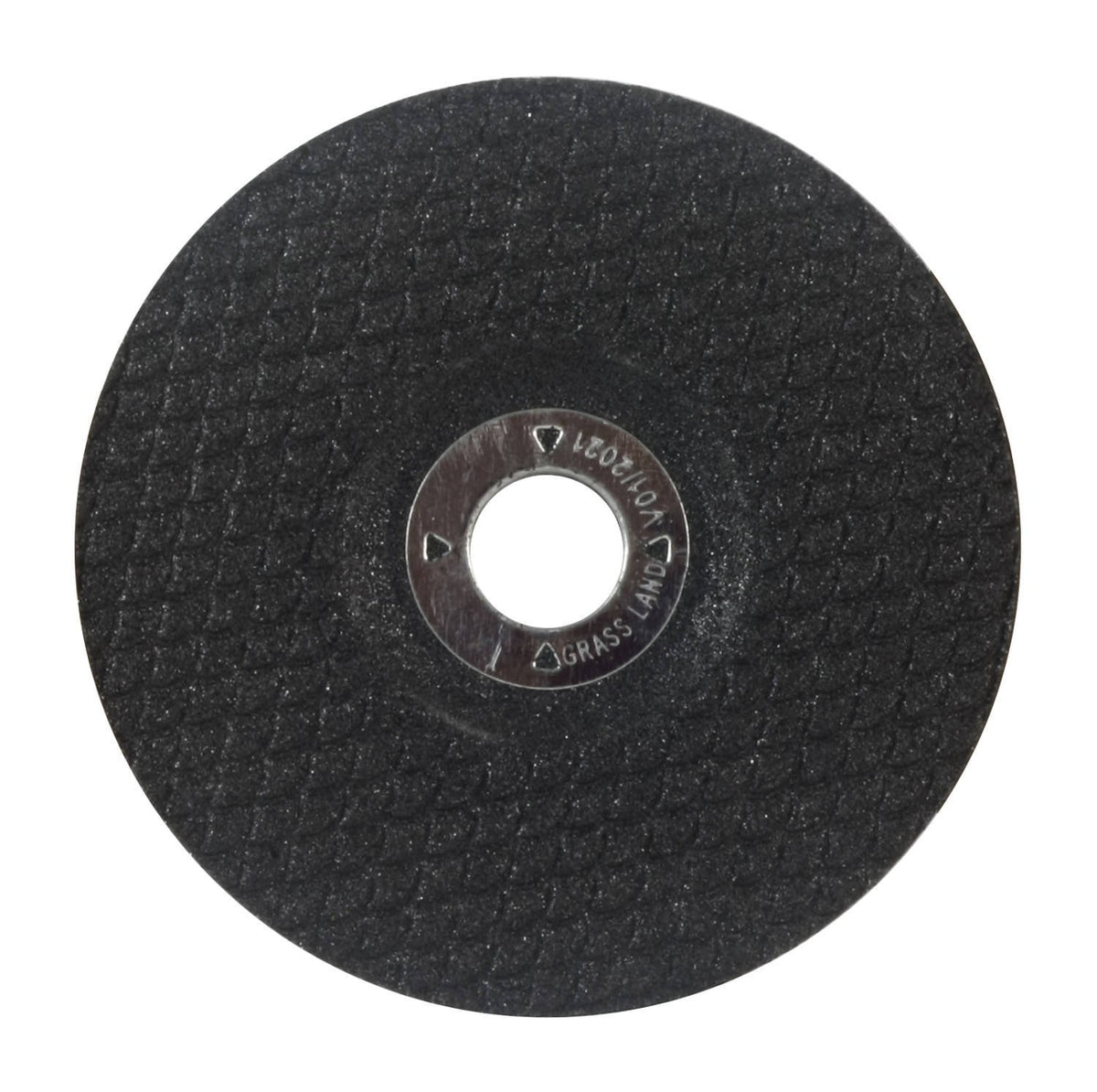 Flexible Grinding Wheel For Steel Stainless Steel Depressed Center   71rCUP3U2qL. SL1500 1200x1200 