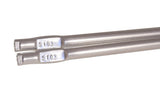 ER5183 - TIG Aluminum Welding Rod - 36" (10 LB)
