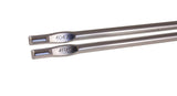 ER4047 - TIG Aluminum Welding Rod - 36" (10 LB)