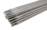 EFeCr-A1 - Hardfacing High Chrome Cast Iron Surfacing Electrode - D667 - AWS 5.13 - (11 LBS)