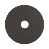 Cutting Disc, Steel Freehand Cut-off wheel - 4-1/2" x 0.04" x 7/8" - T41
